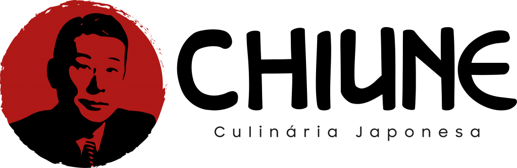 Logo Chiune